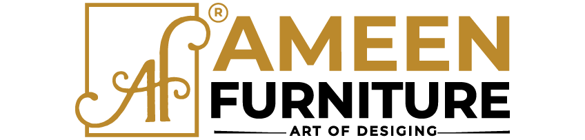 Ameen Furnitures