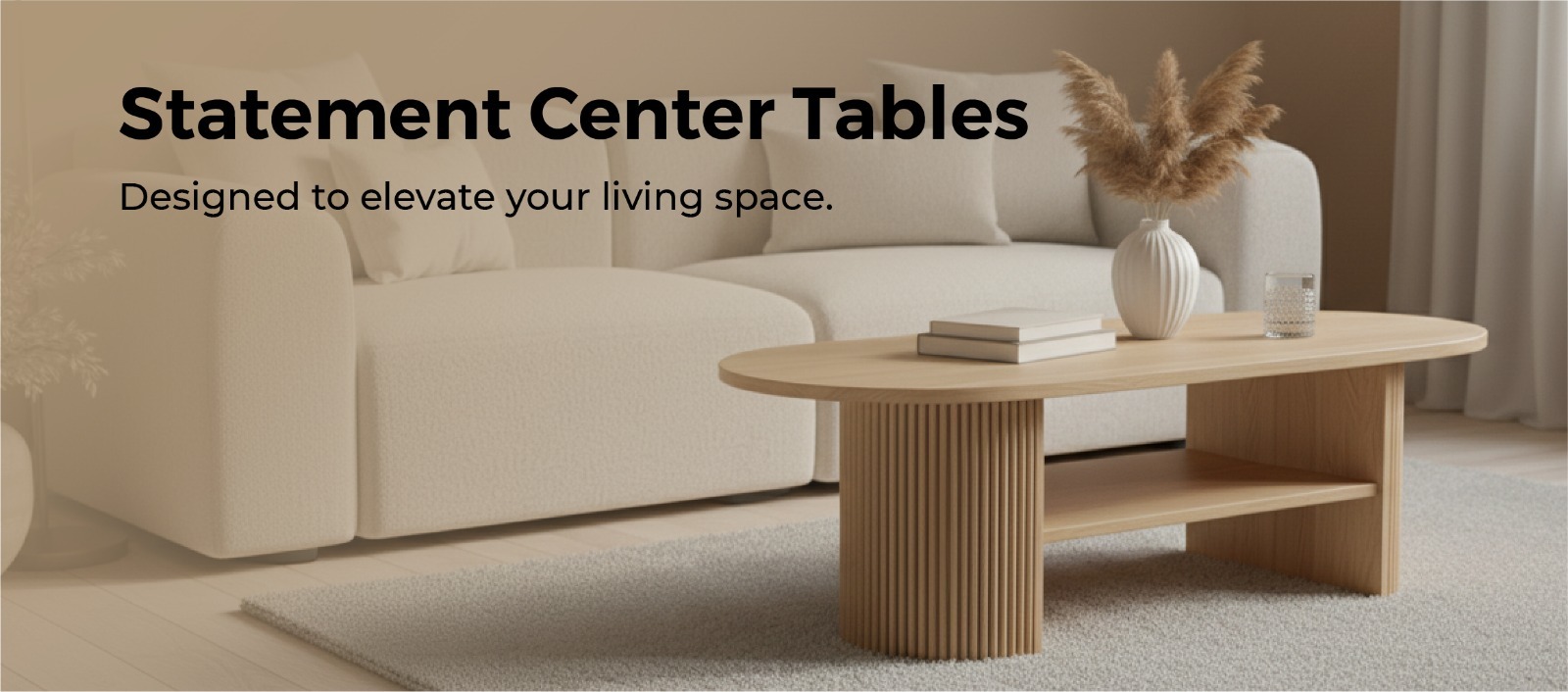 283f252a-83c1-4b46-b3c9-814048d80f83