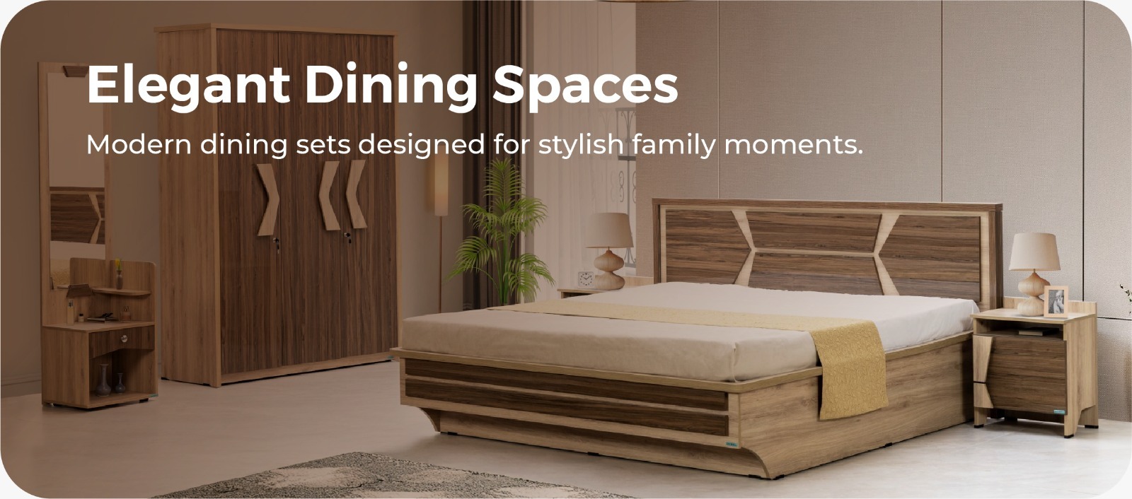 44b8a1d6-31bd-4859-9c5c-b7dbd3f69288